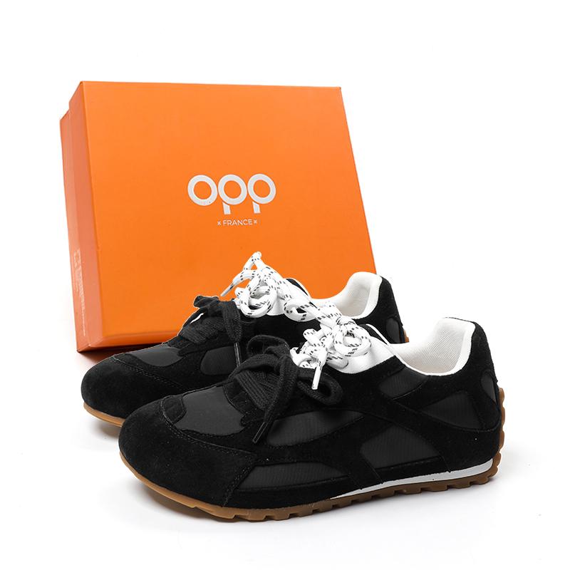 OPP Herfst Dames Nieuwe Sneake - New Balance Fashion Women recensie en prijs