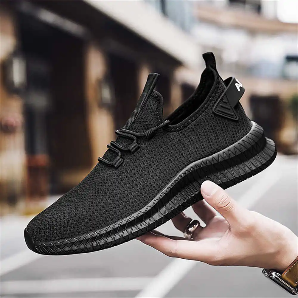 Demi-seizoen Mesh Tenni Man Ru - Women Fashion Uk recensie en prijs