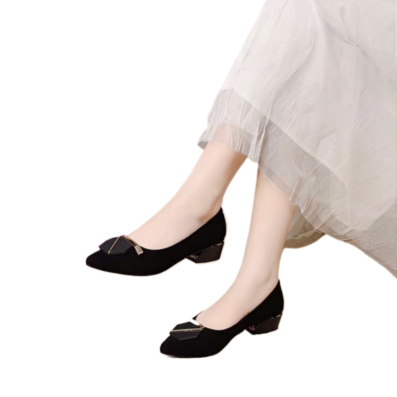2026 Mode Dames Flats Elegante - Women'S Fashion For Summer 2026 recensie en prijs