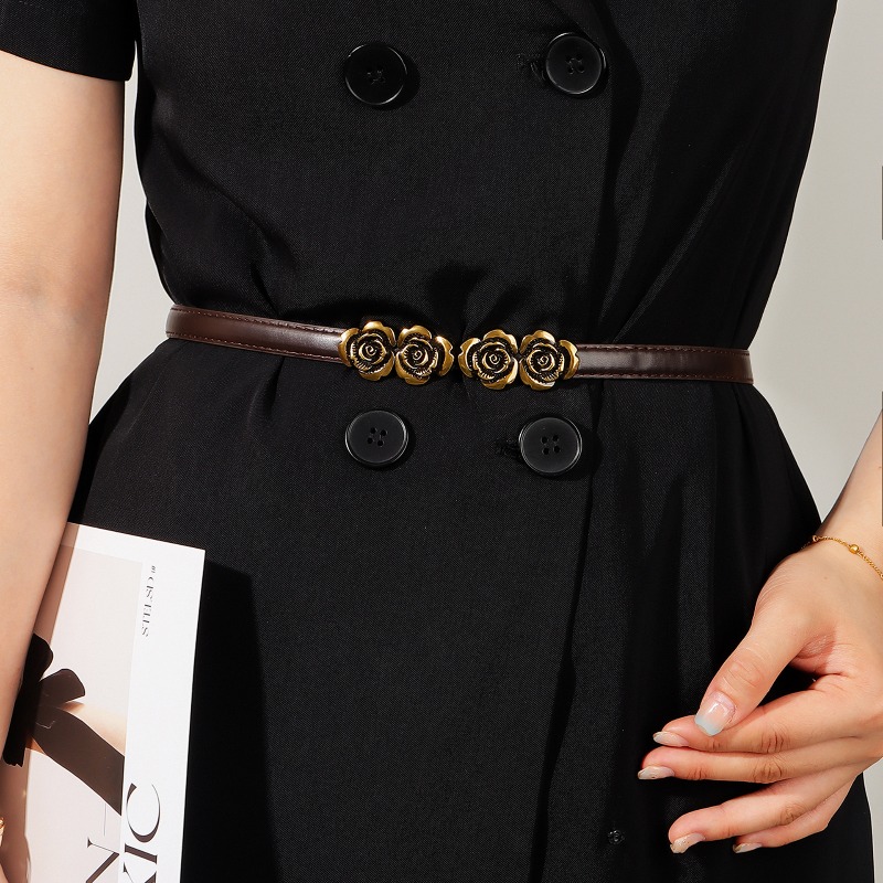 Modieuze minimalistische verst - Women'S Fashion From The 60S recensie en prijs