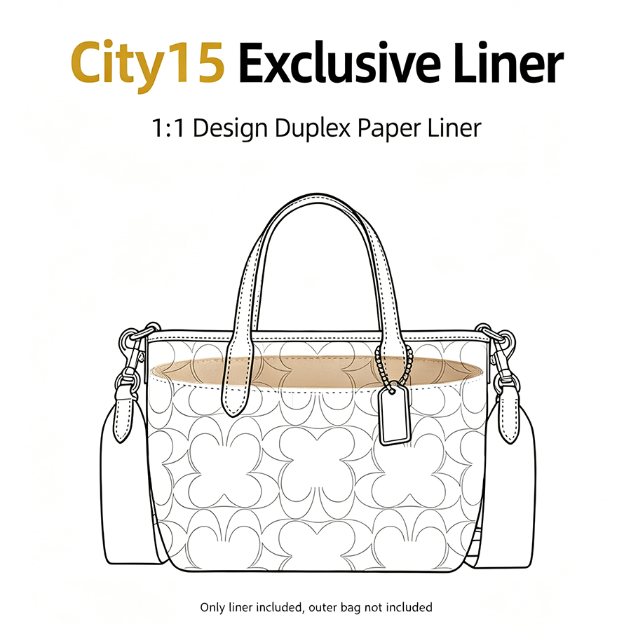 Tasorganizer-inzetstuk voor ci - Women'S Fashion Gifts recensie en prijs