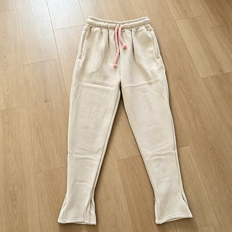 UK Fashion Sy Street Style Pul - Women Fashion Uk recensie en prijs