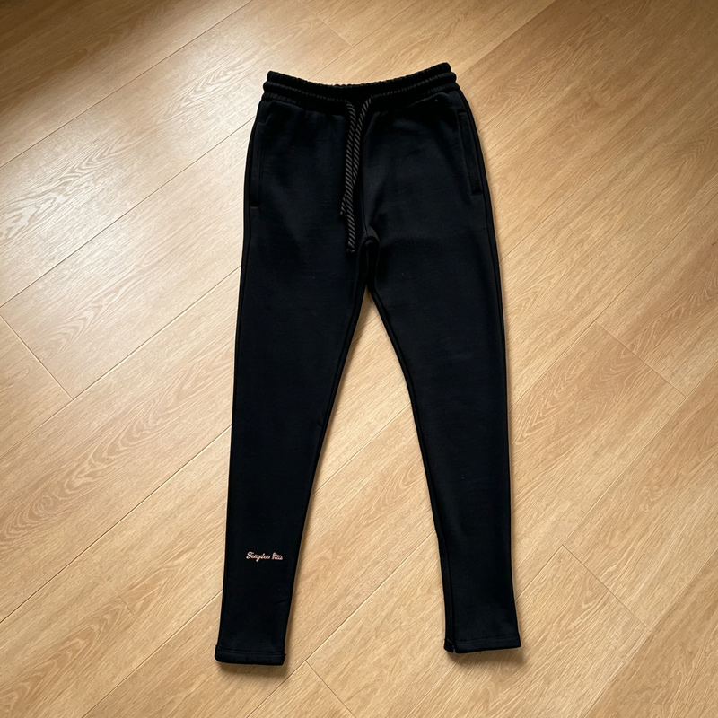 UK Fashion Sy Street Style Pul - Women Fashion Uk recensie en prijs