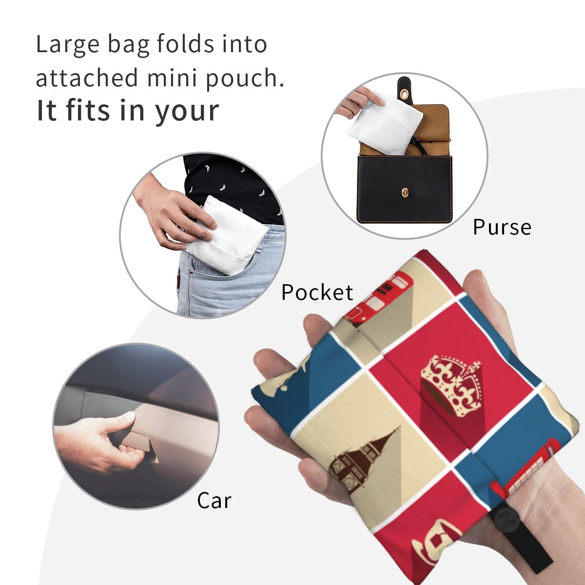 Custom Fashion Vintage Uk Lond - Women Fashion Uk recensie en prijs