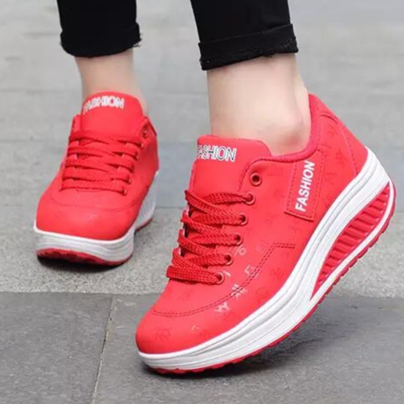 Mode vrouw sneakers schoenen w - New Balance Fashion Women recensie en prijs