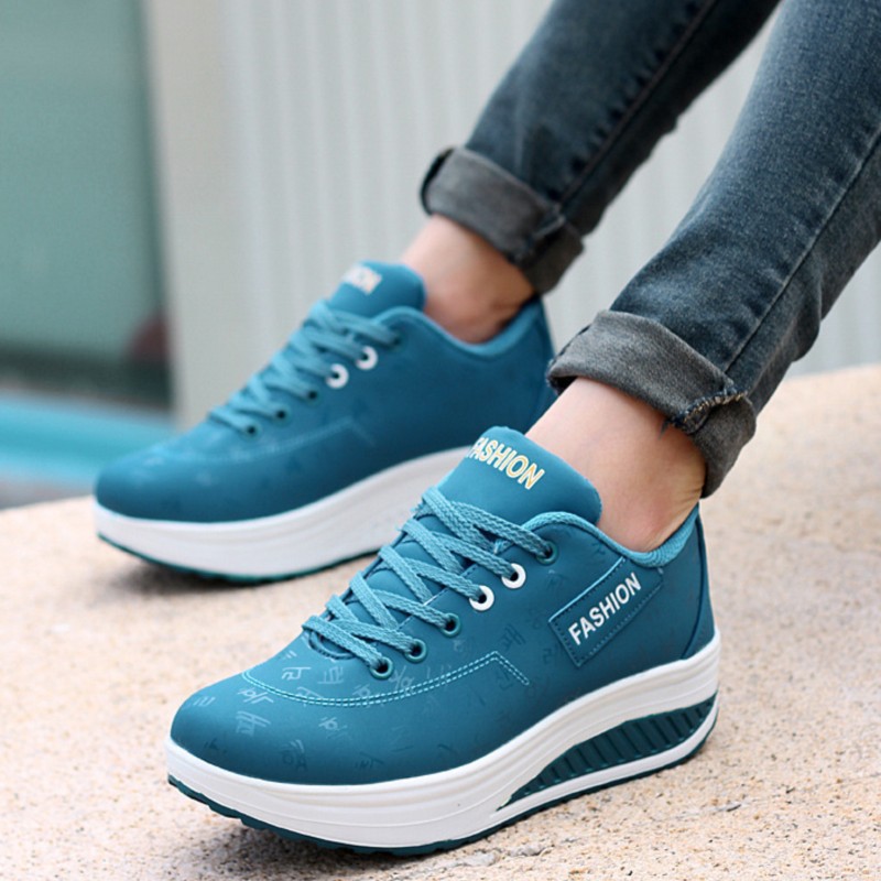 Mode vrouw sneakers schoenen w - New Balance Fashion Women recensie en prijs