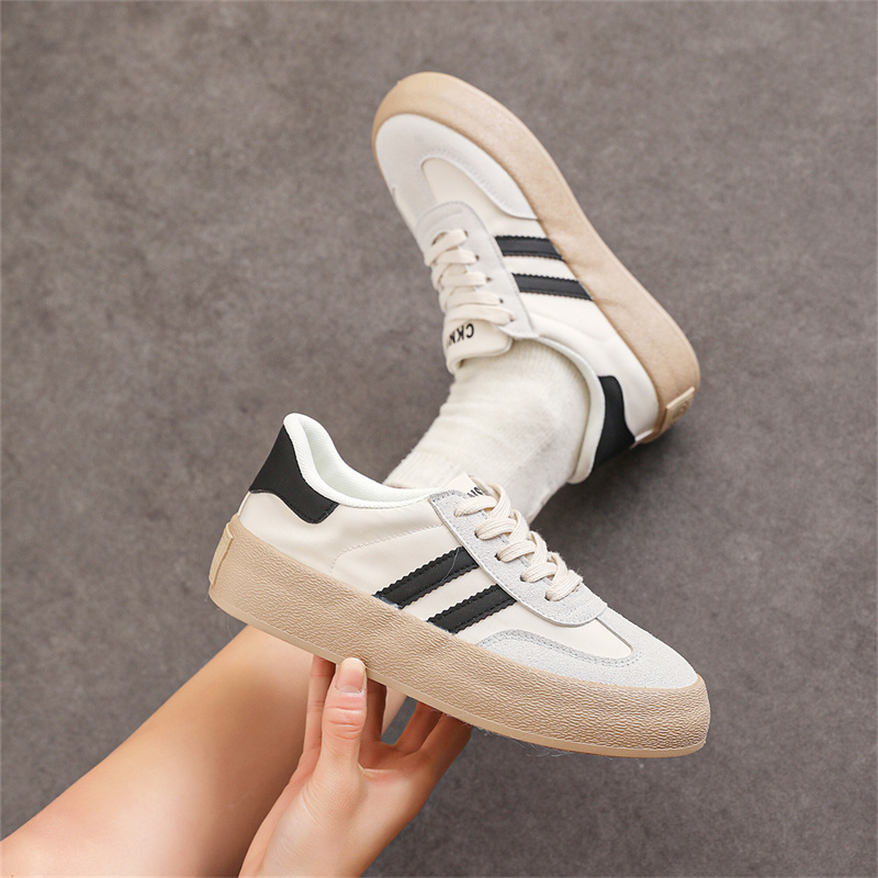 Dames Nieuwe ademende sneakers - New Balance Fashion Women recensie en prijs