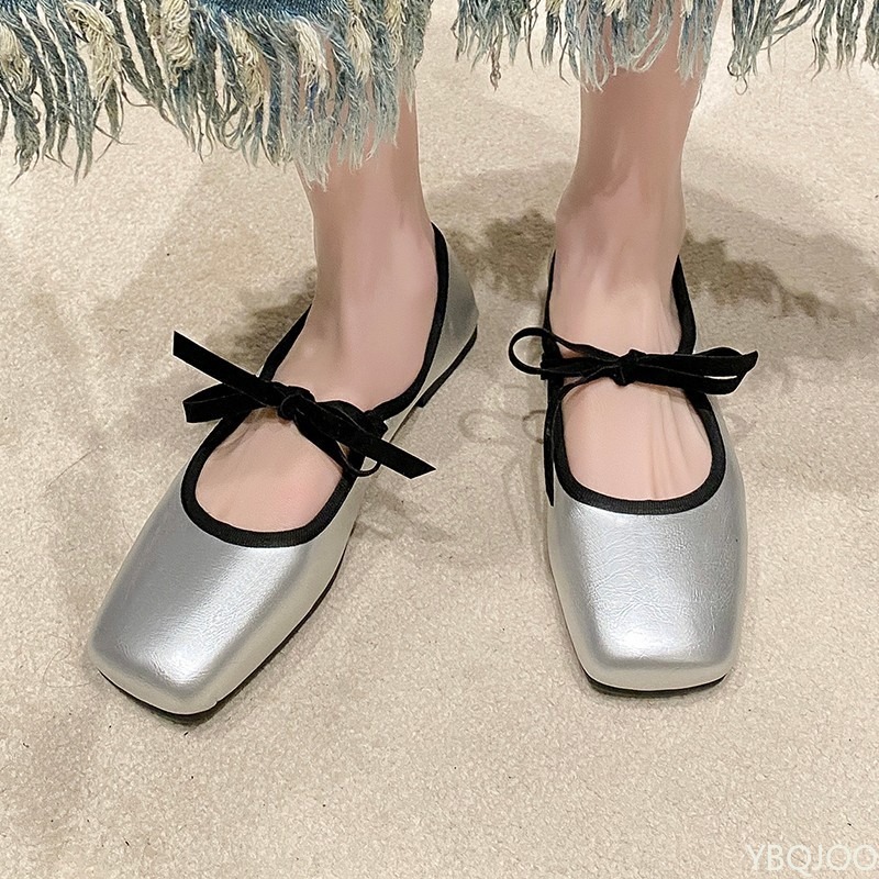 Lente zomer nieuwe eenvoudige  - Women'S Fashion For 2025 recensie en prijs