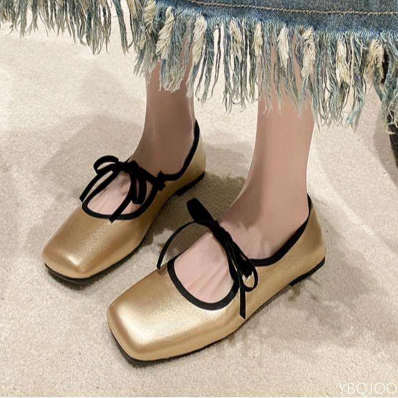Lente zomer nieuwe eenvoudige  - Women'S Fashion For 2025 recensie en prijs