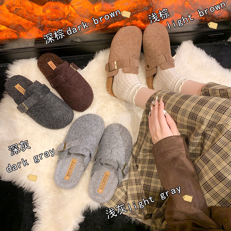 2025, dames wintermuilezelpant - Women'S Fashion Winter 2025 recensie en prijs