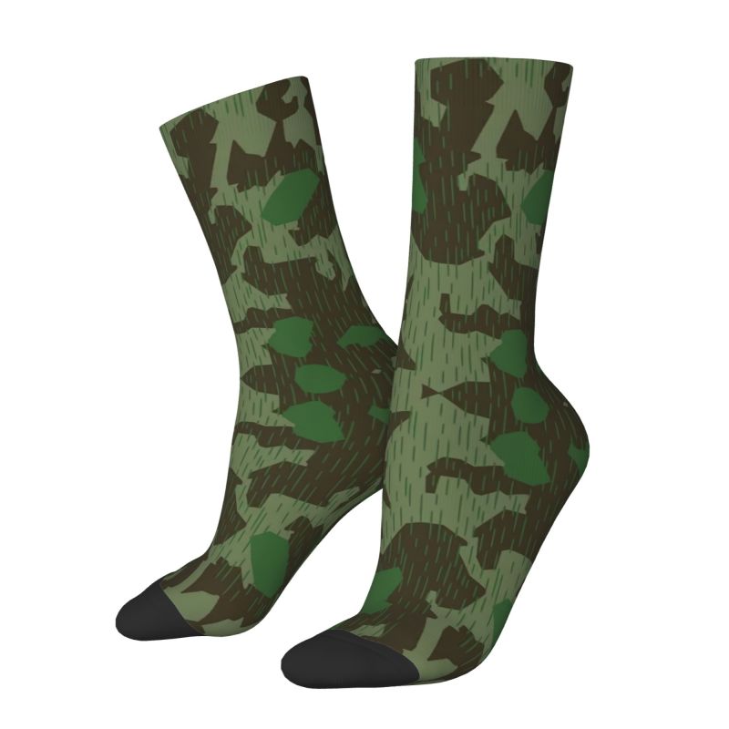 Aangepaste WW2 Duitsland Milit - Women'S Fashion Ww2 recensie en prijs
