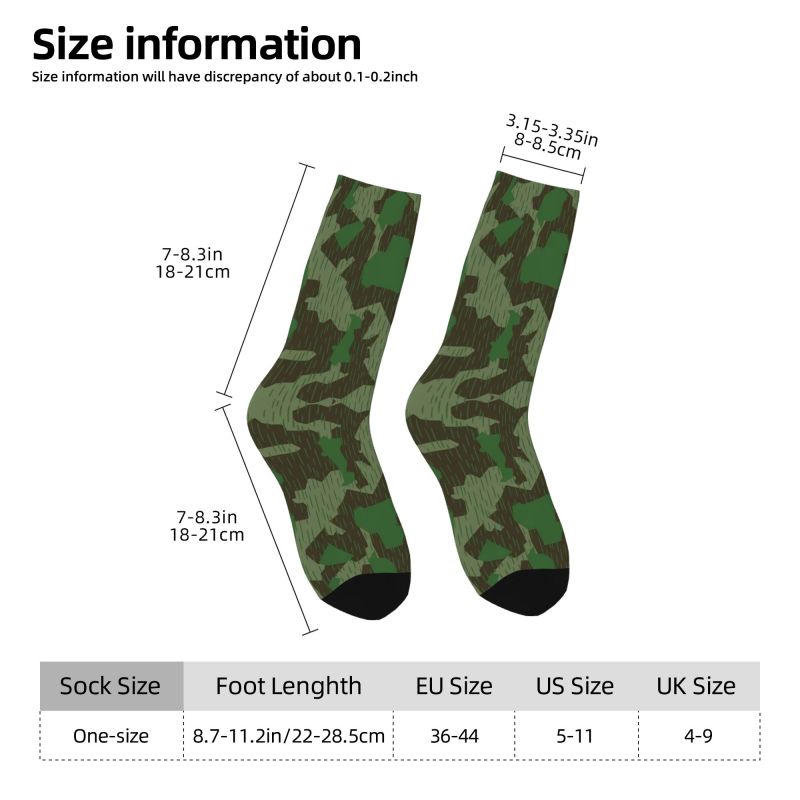 Aangepaste WW2 Duitsland Milit - Women'S Fashion Ww2 recensie en prijs