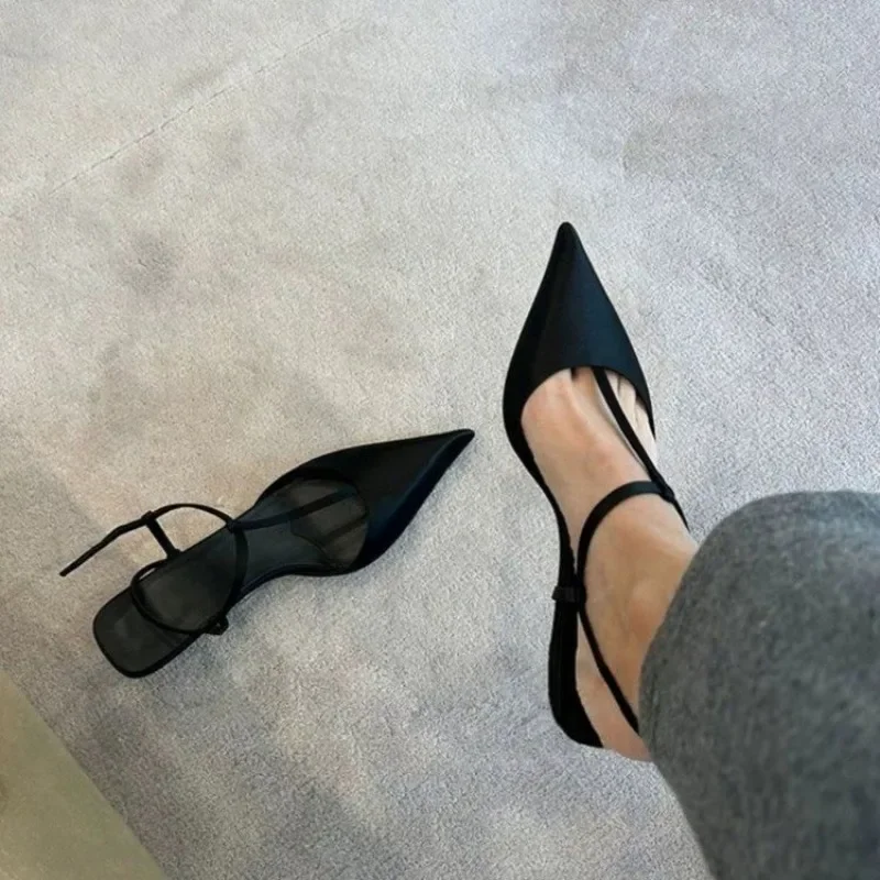 Schoenen voor dames Sexy dames - Women'S Fashion Sandals recensie en prijs