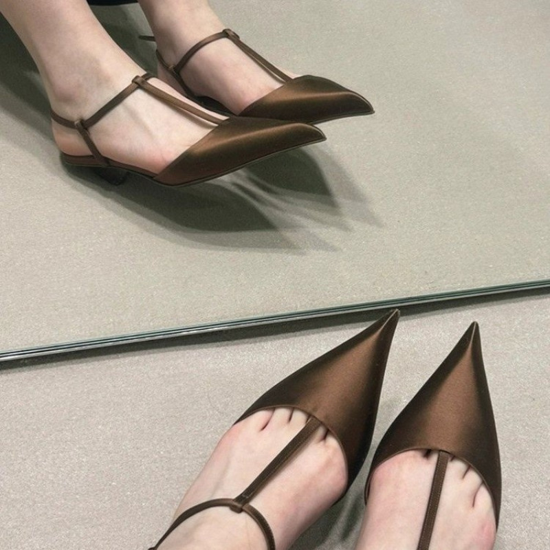Schoenen voor dames Sexy dames - Women'S Fashion Sandals recensie en prijs