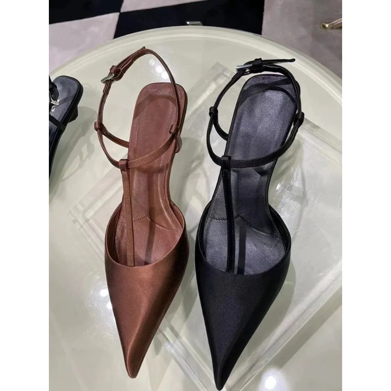 Schoenen voor dames Sexy dames - Women'S Fashion Sandals recensie en prijs