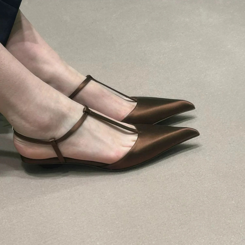 Schoenen voor dames Sexy dames - Women'S Fashion Sandals recensie en prijs