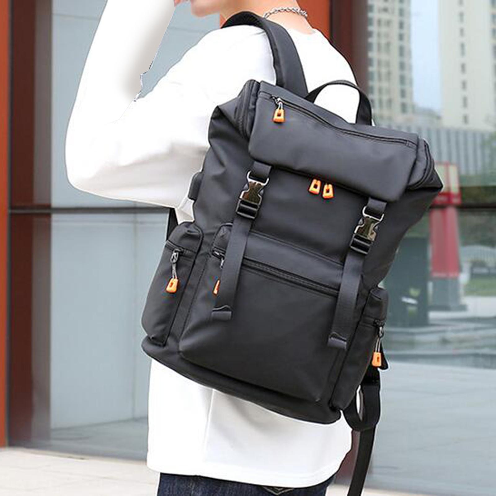 Casual rugzakorganizer Draagta - Women'S Fashion Backpack recensie en prijs