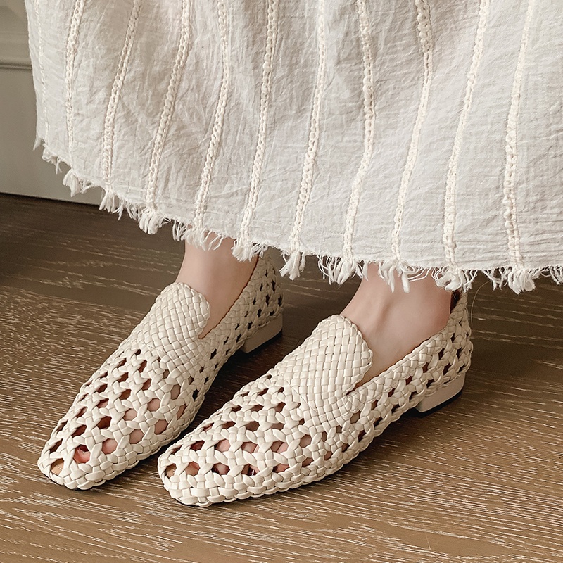 2026 Fashion Hot Sale Echt lee - Women'S Fashion For Summer 2026 recensie en prijs