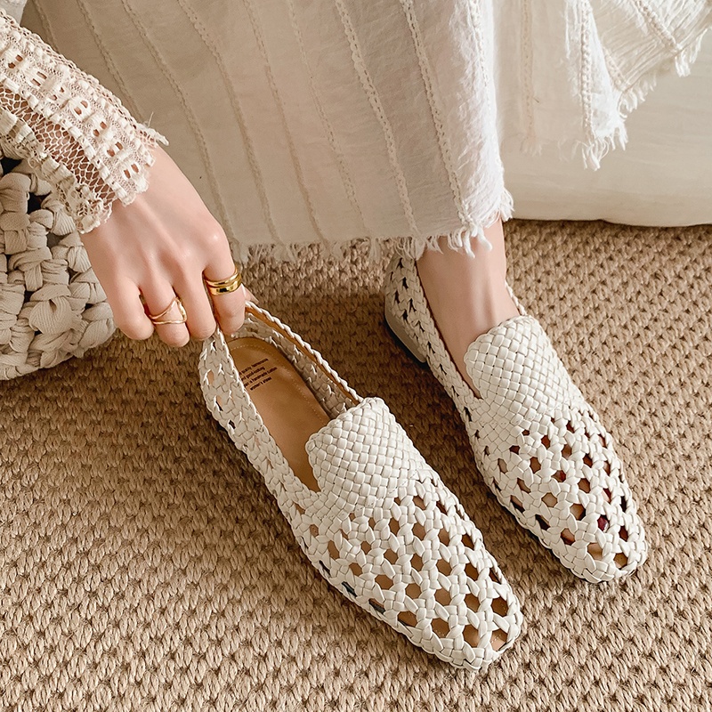 2026 Fashion Hot Sale Echt lee - Women'S Fashion For Summer 2026 recensie en prijs