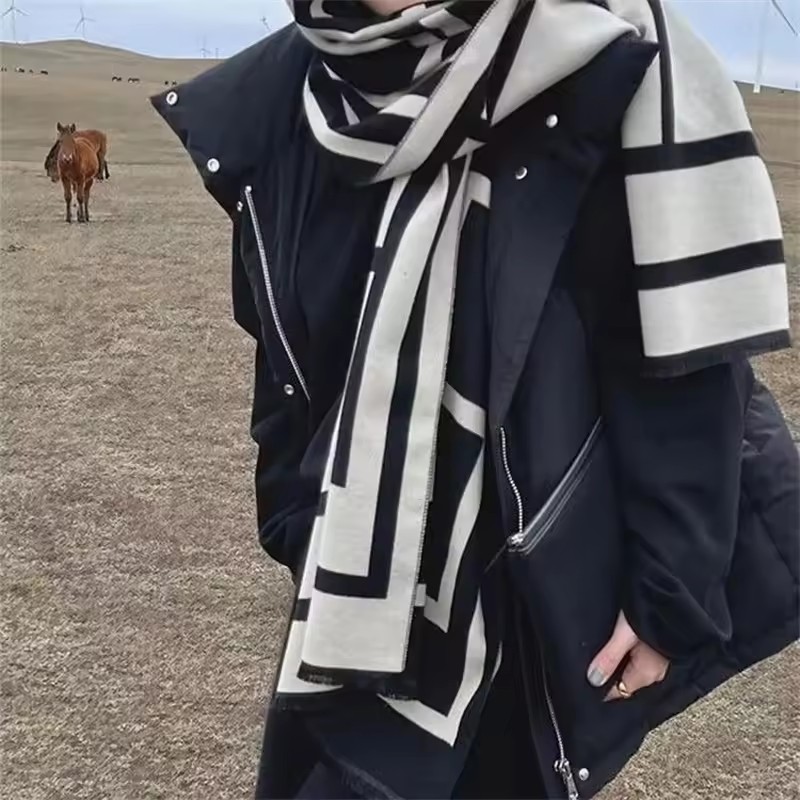 2025 Nieuwe Koreaanse Winter V - Puffer Vest Fashion Women recensie en prijs