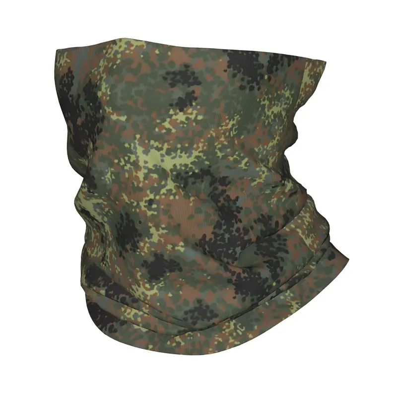 Splintertarn Duitse WW2 Camouf - Women'S Fashion Ww2 recensie en prijs