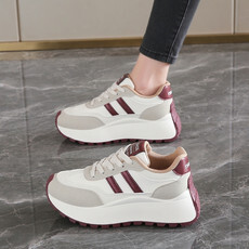 Dames Lente Nieuwe ademende sn - New Balance Fashion Women recensie en prijs