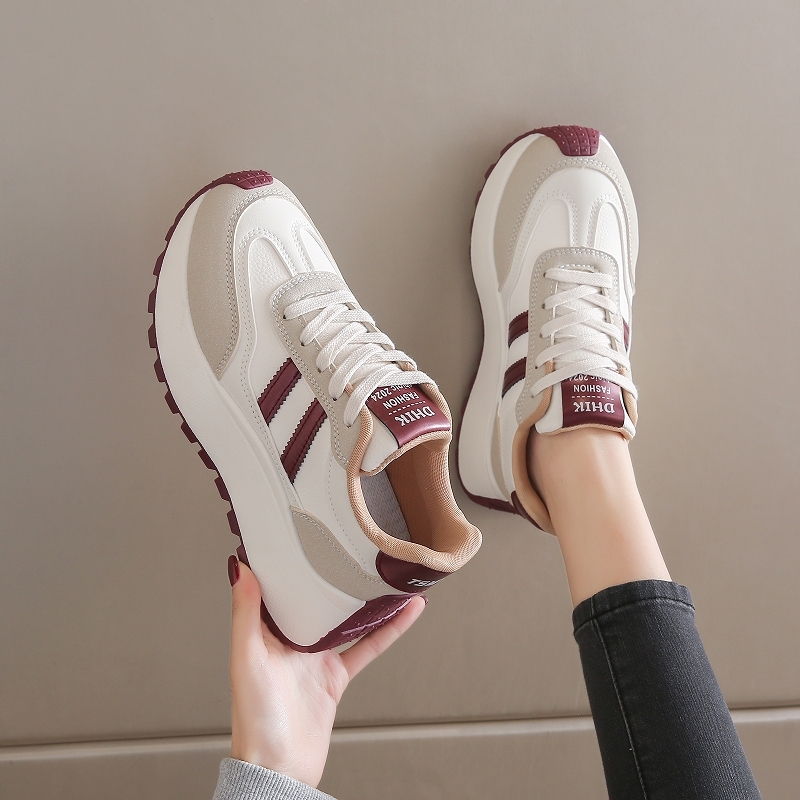 Dames Lente Nieuwe ademende sn - New Balance Fashion Women recensie en prijs