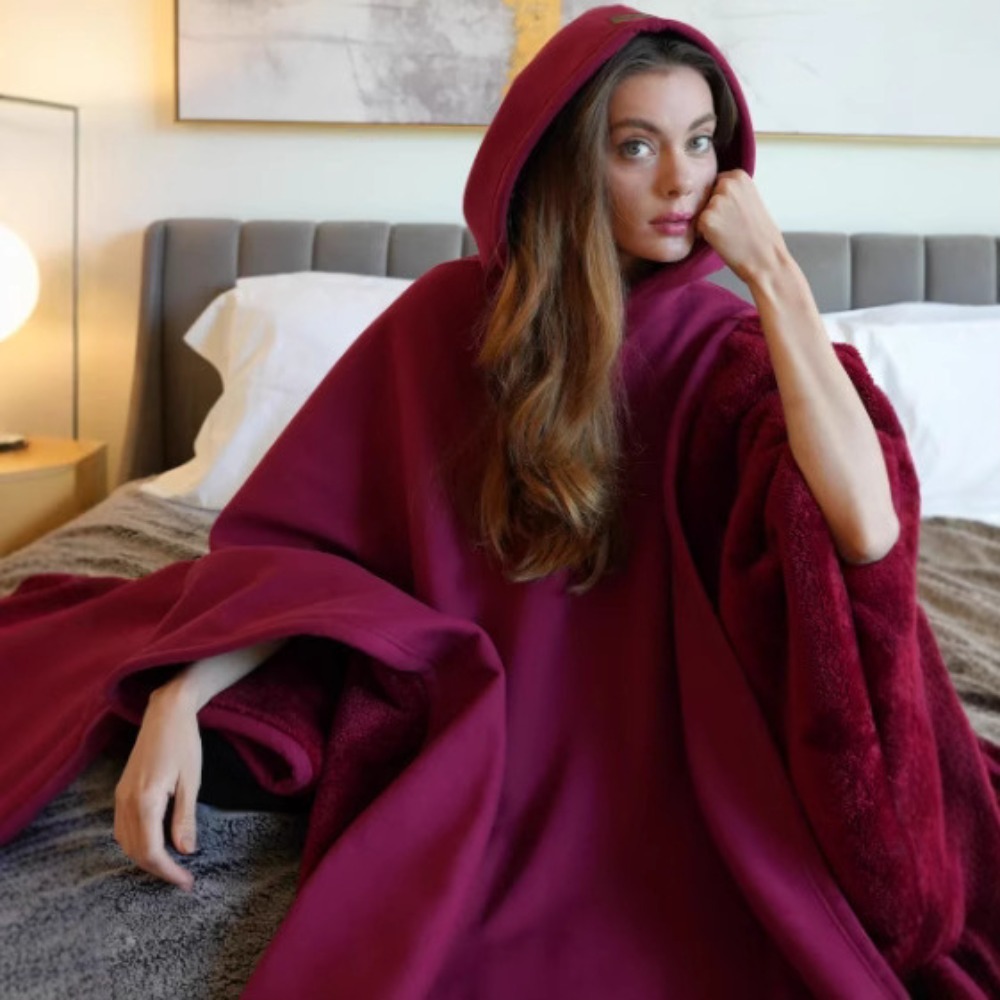 Goede kwaliteit Indio Mantel H - Women'S Fashion Hoodies recensie en prijs