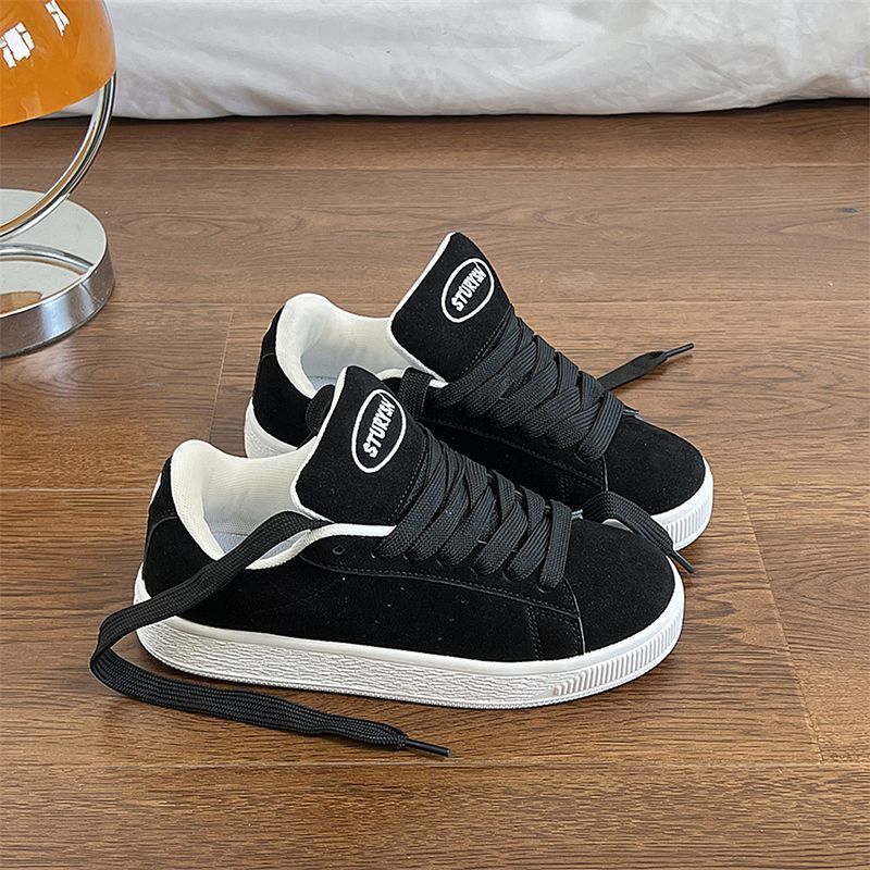 Sneakers voor koppels 2025 Her - Women'S Fashion Trends Autumn 2025 recensie en prijs