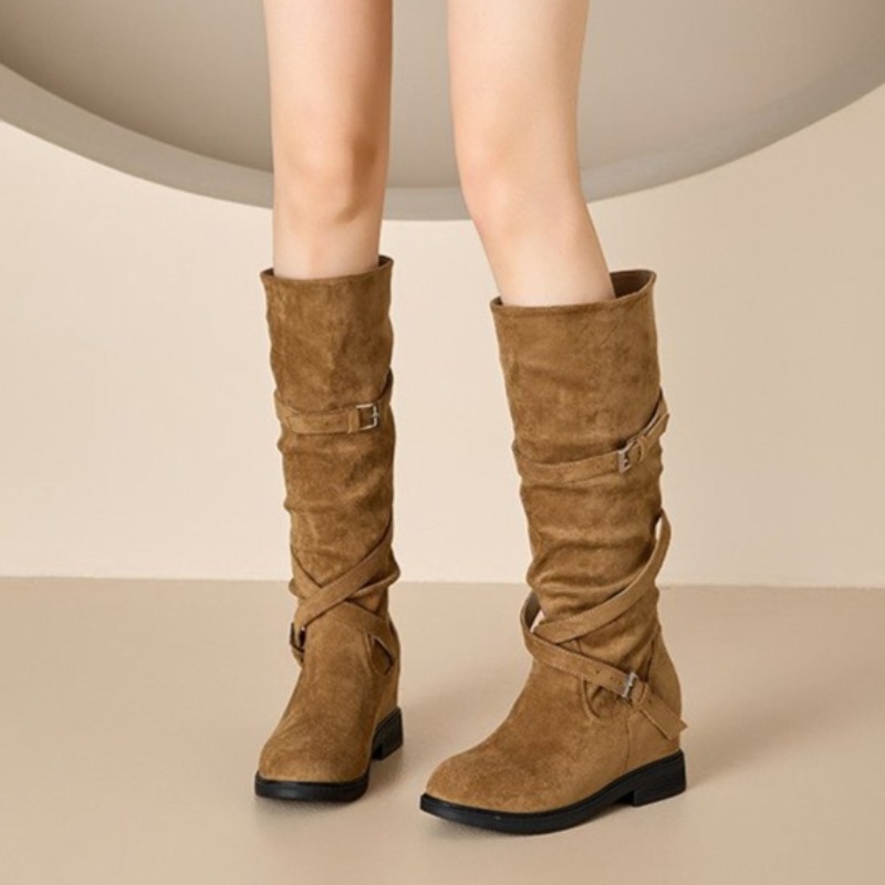 2026 Dames Herfst Winter Mode  - Women'S Fashion Winter 2026 recensie en prijs