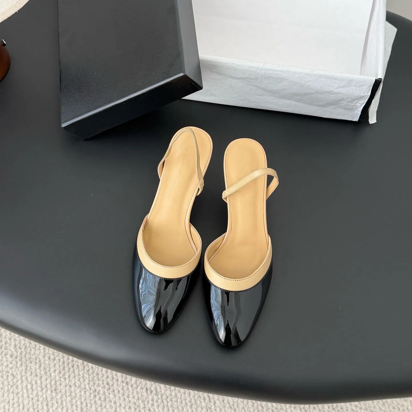 2026 Lente Nieuwe Aanwinst Ech - Women'S Fashion For Summer 2026 recensie en prijs