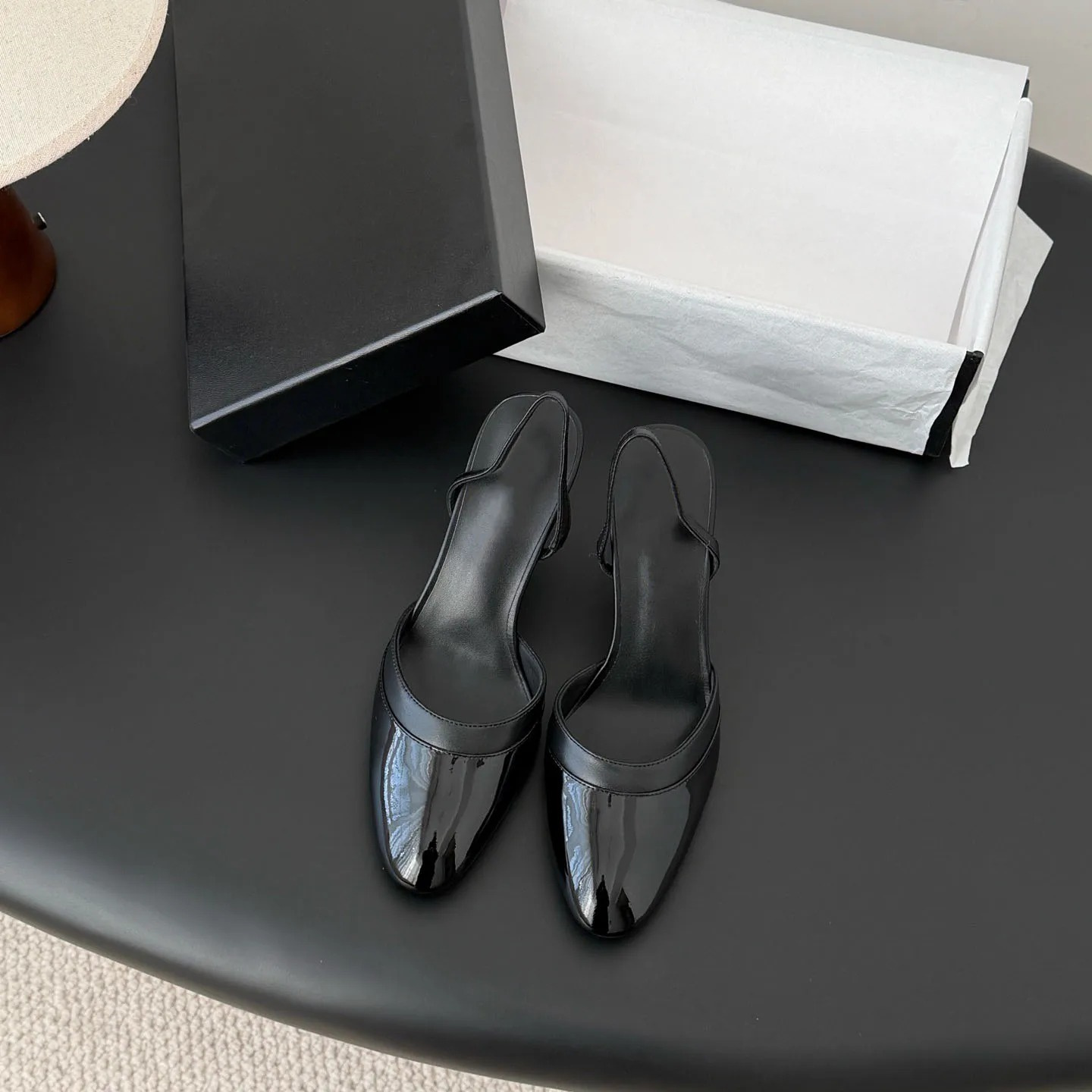 2026 Lente Nieuwe Aanwinst Ech - Women'S Fashion For Summer 2026 recensie en prijs