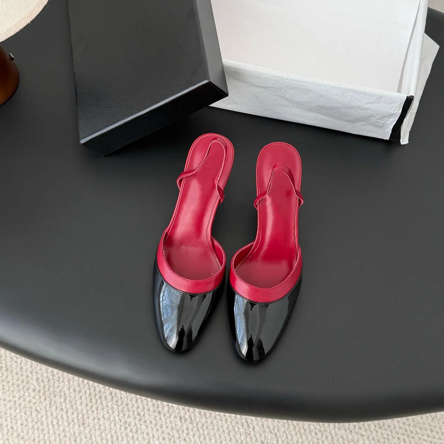 2026 Lente Nieuwe Aanwinst Ech - Women'S Fashion For Summer 2026 recensie en prijs