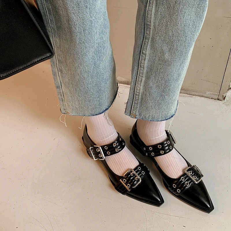 Damesschoenen Designer Luxe La - Women'S Fashion Sandals recensie en prijs