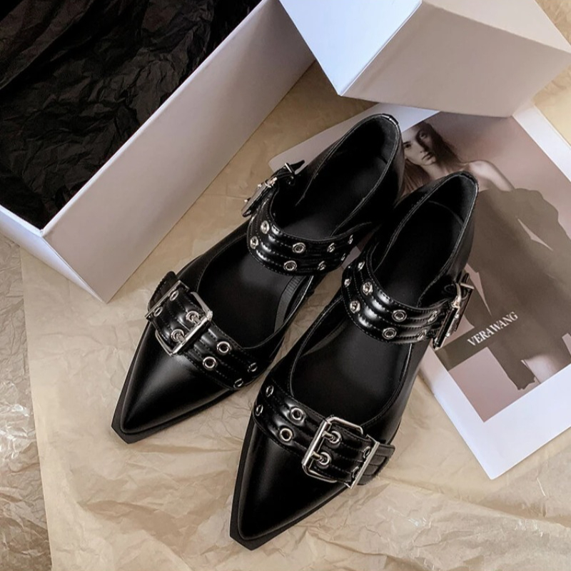 Damesschoenen Designer Luxe La - Women'S Fashion Sandals recensie en prijs