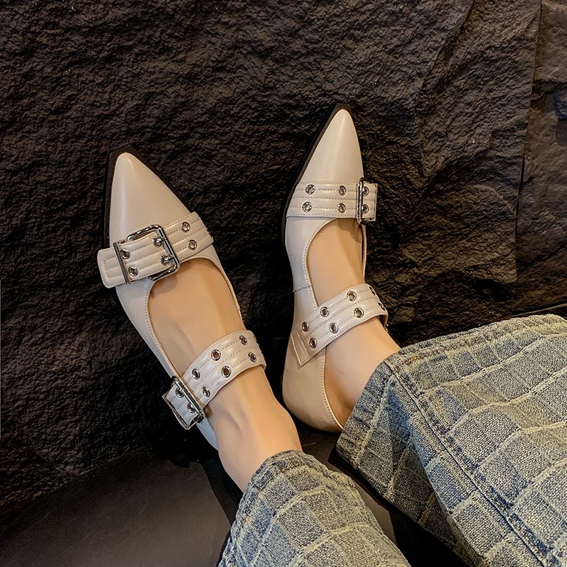 Damesschoenen Designer Luxe La - Women'S Fashion Sandals recensie en prijs