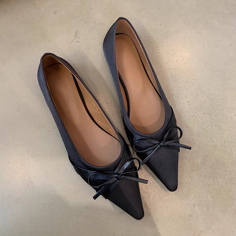 Zomerse Nieuwe Stijl Chiffon M - Women'S Fashion For Summer 2026 recensie en prijs