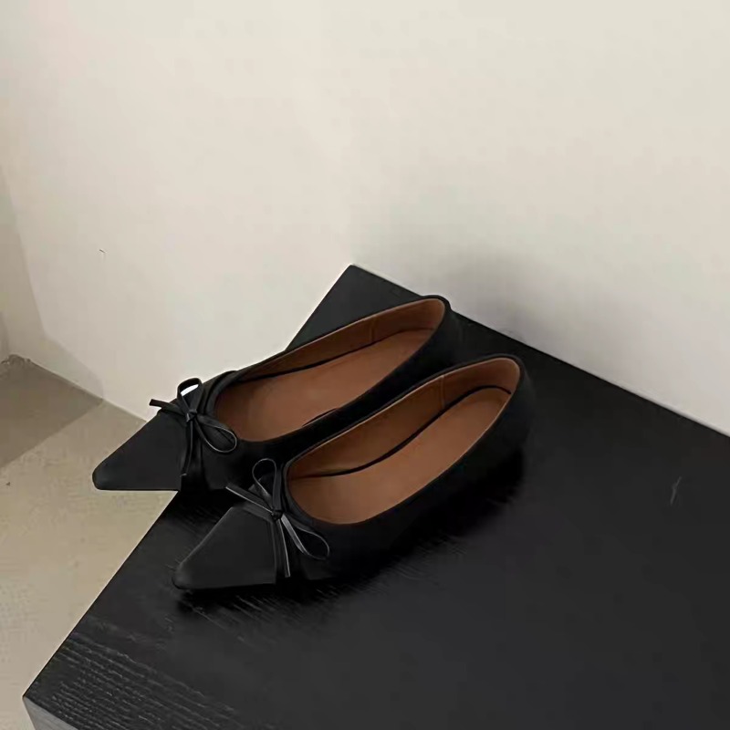Zomerse Nieuwe Stijl Chiffon M - Women'S Fashion For Summer 2026 recensie en prijs