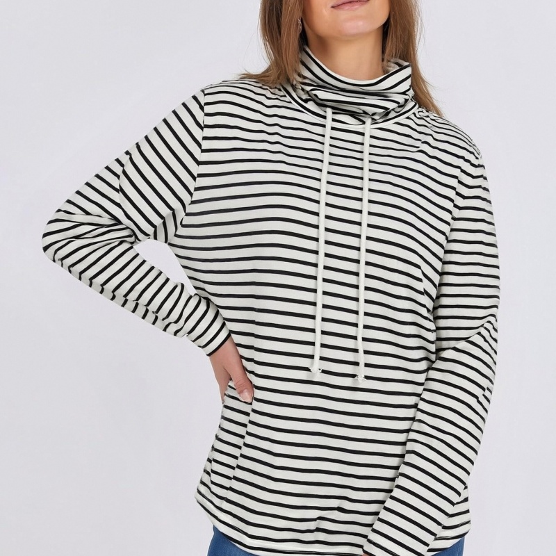Dames plus size modieus casual - Women'S Fashion Hoodies recensie en prijs