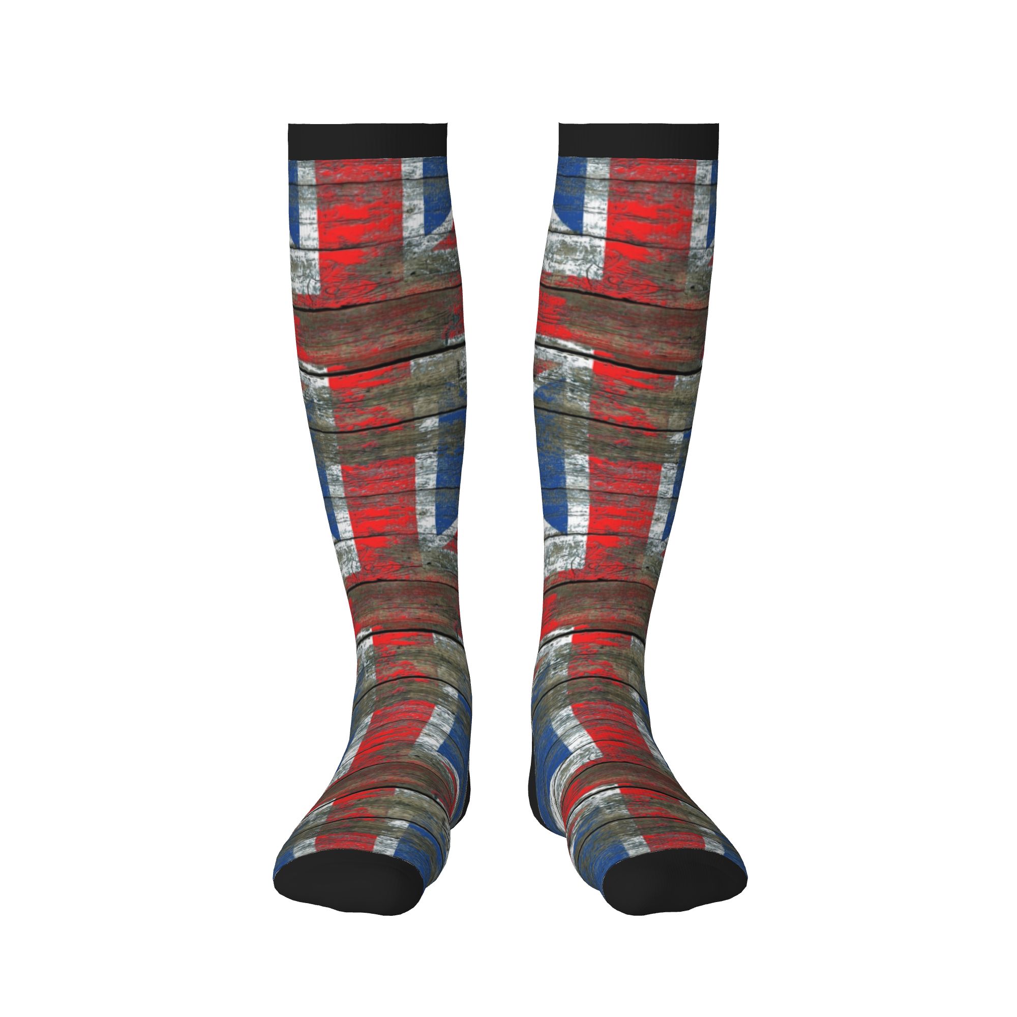 Britse vlag Verenigd Koninkrij - Women Fashion Uk recensie en prijs