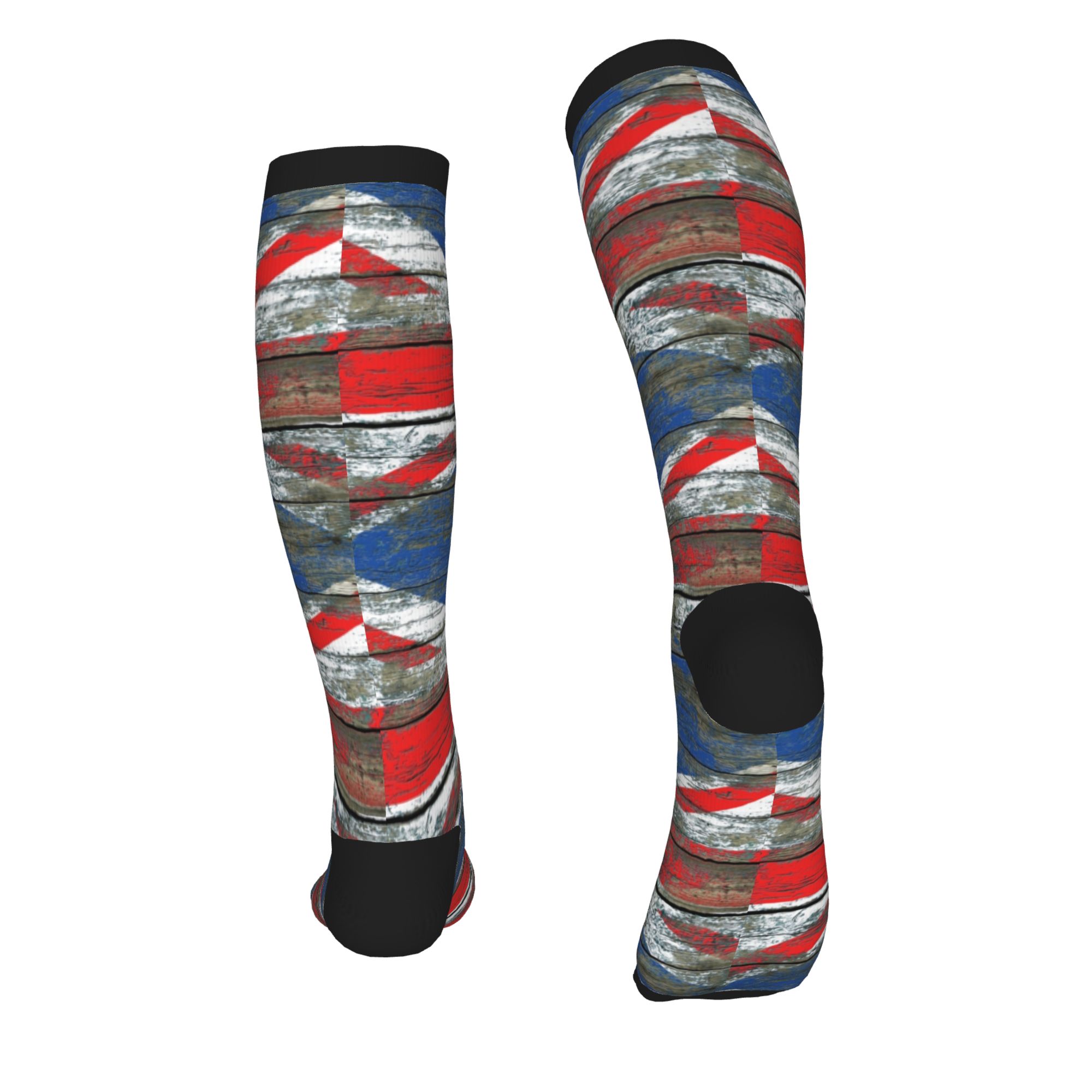 Britse vlag Verenigd Koninkrij - Women Fashion Uk recensie en prijs