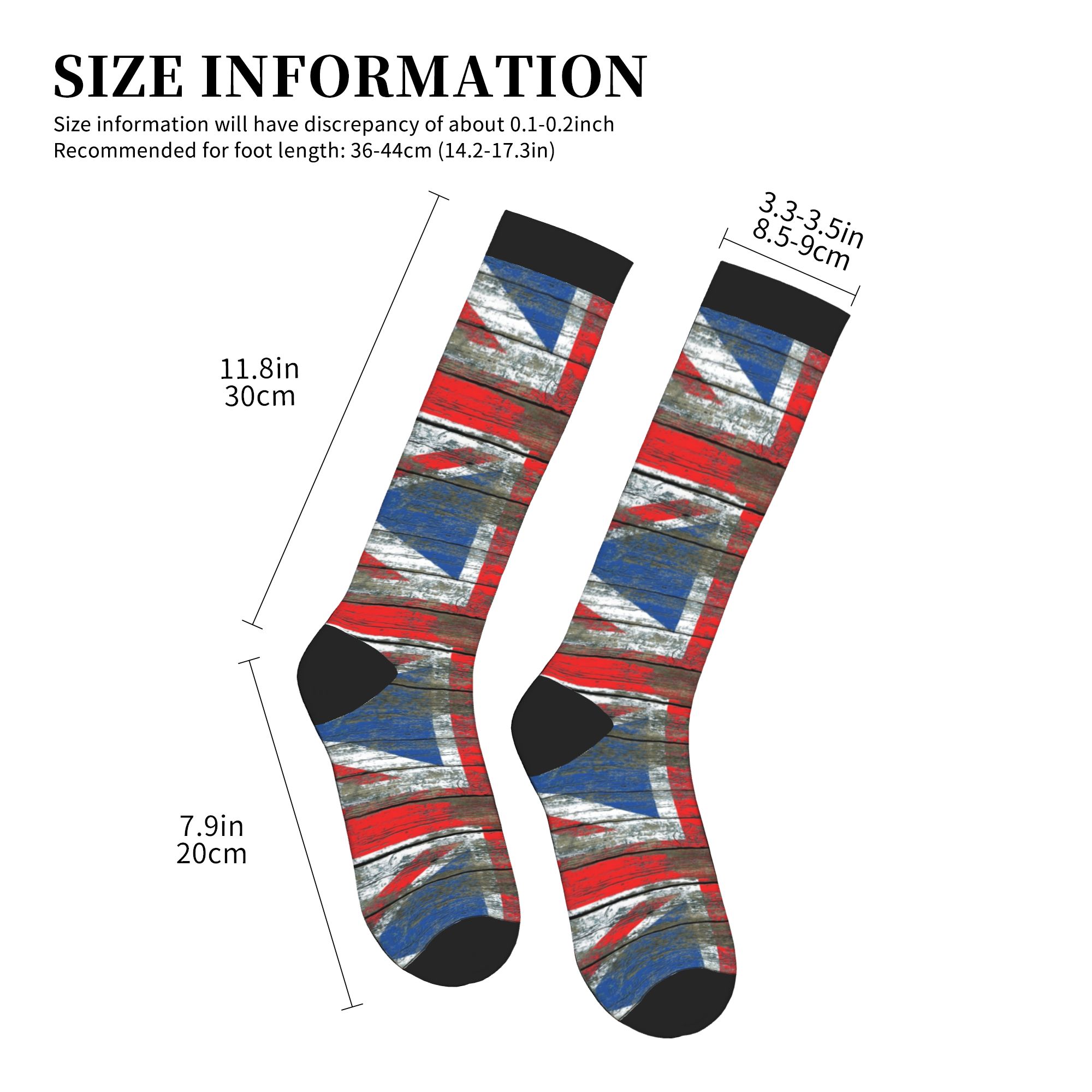 Britse vlag Verenigd Koninkrij - Women Fashion Uk recensie en prijs