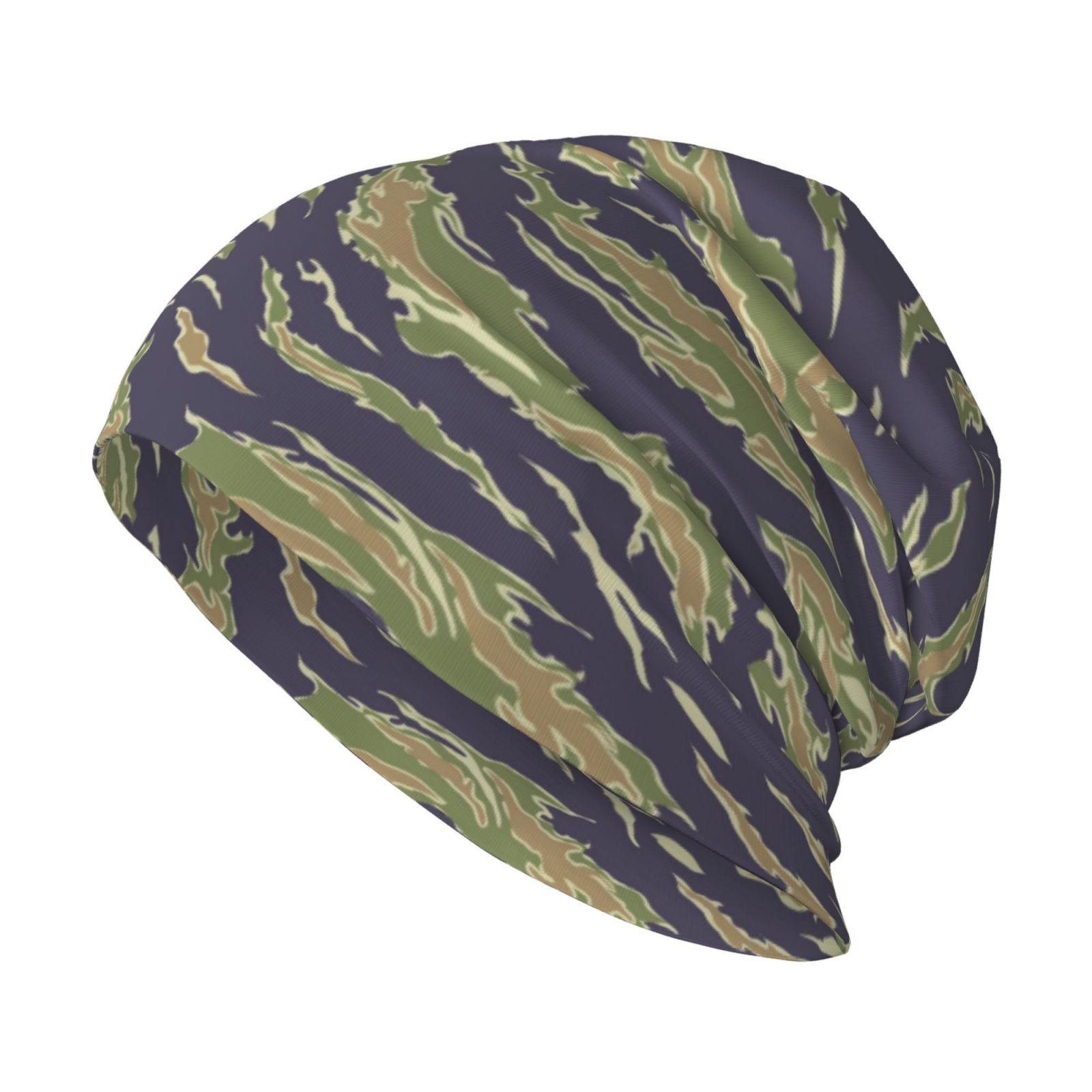 Splintertarn Duitse WW2 Camouf - Women'S Fashion Ww2 recensie en prijs
