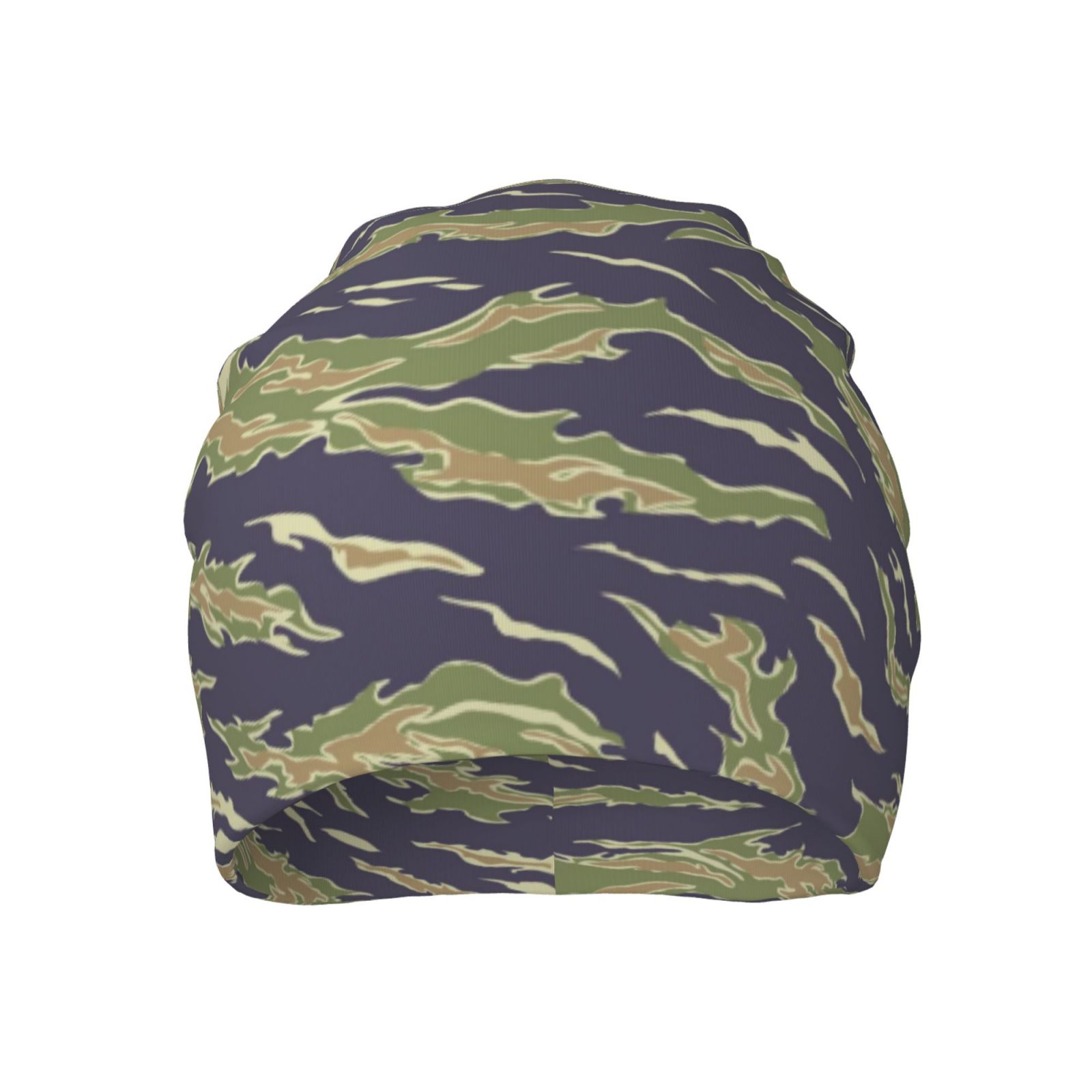 Splintertarn Duitse WW2 Camouf - Women'S Fashion Ww2 recensie en prijs