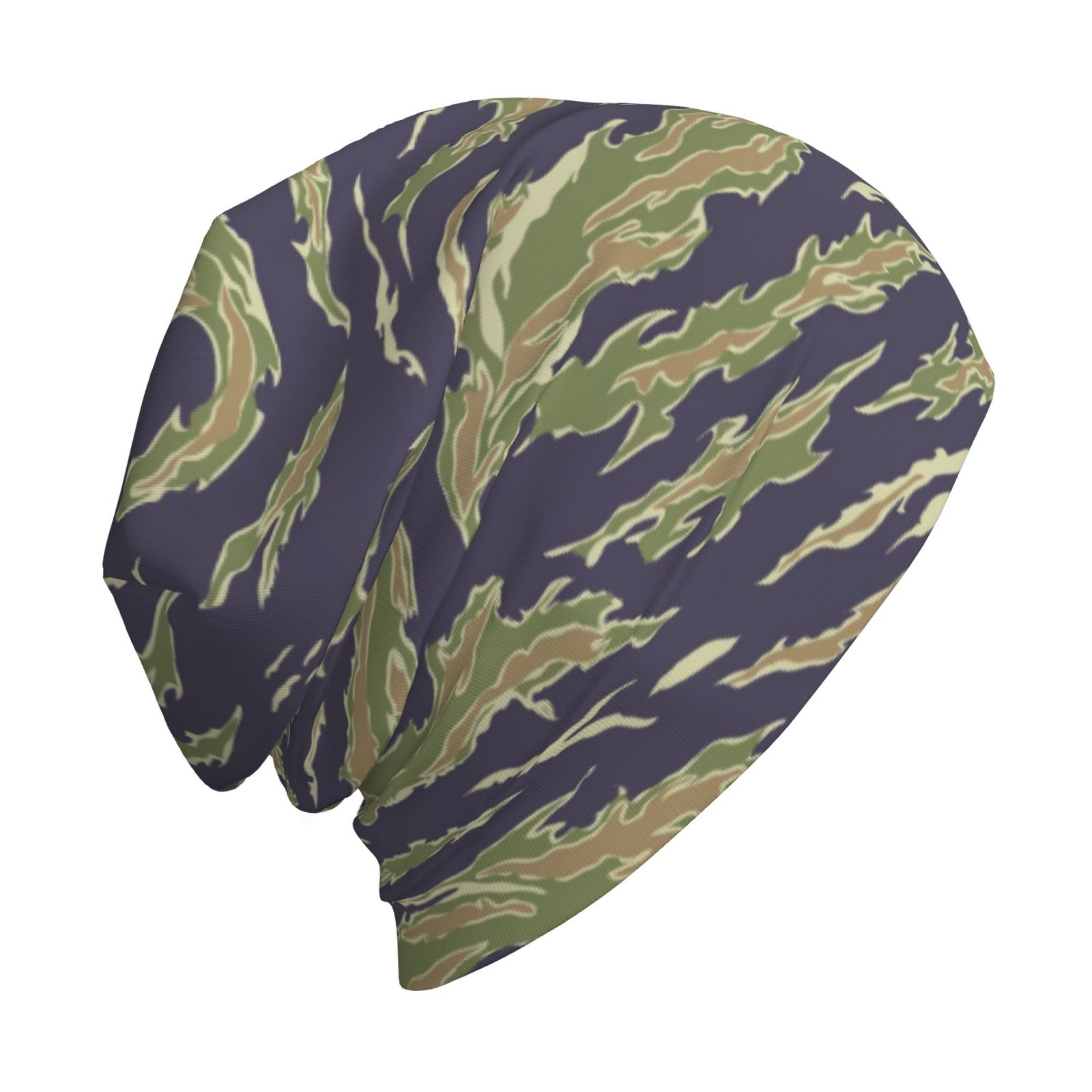 Splintertarn Duitse WW2 Camouf - Women'S Fashion Ww2 recensie en prijs