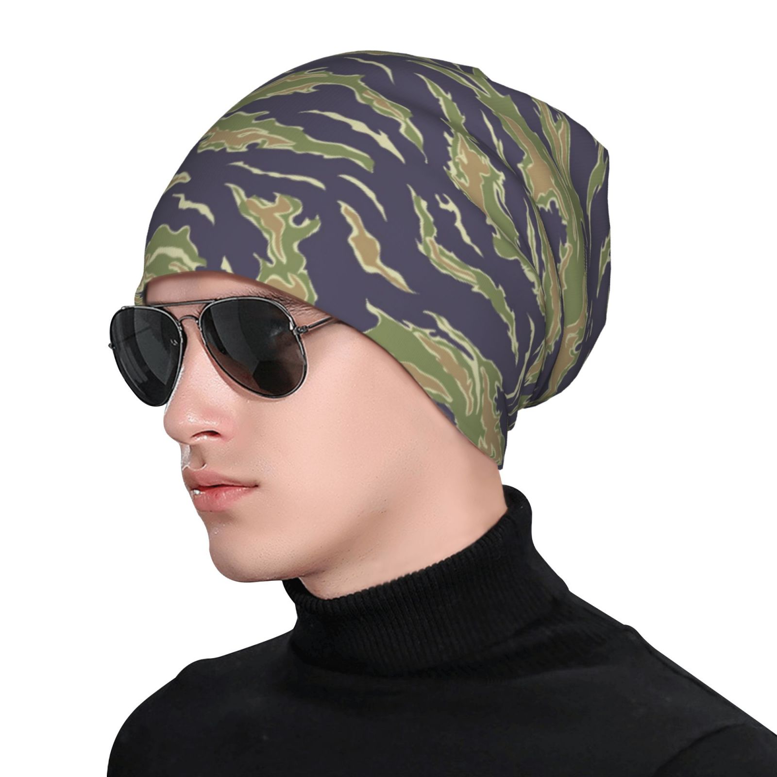 Splintertarn Duitse WW2 Camouf - Women'S Fashion Ww2 recensie en prijs