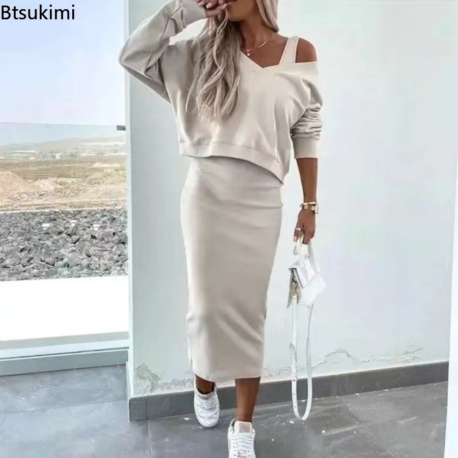 Nieuwe dames hoodies sling jur - Women'S Fashion Hoodies recensie en prijs