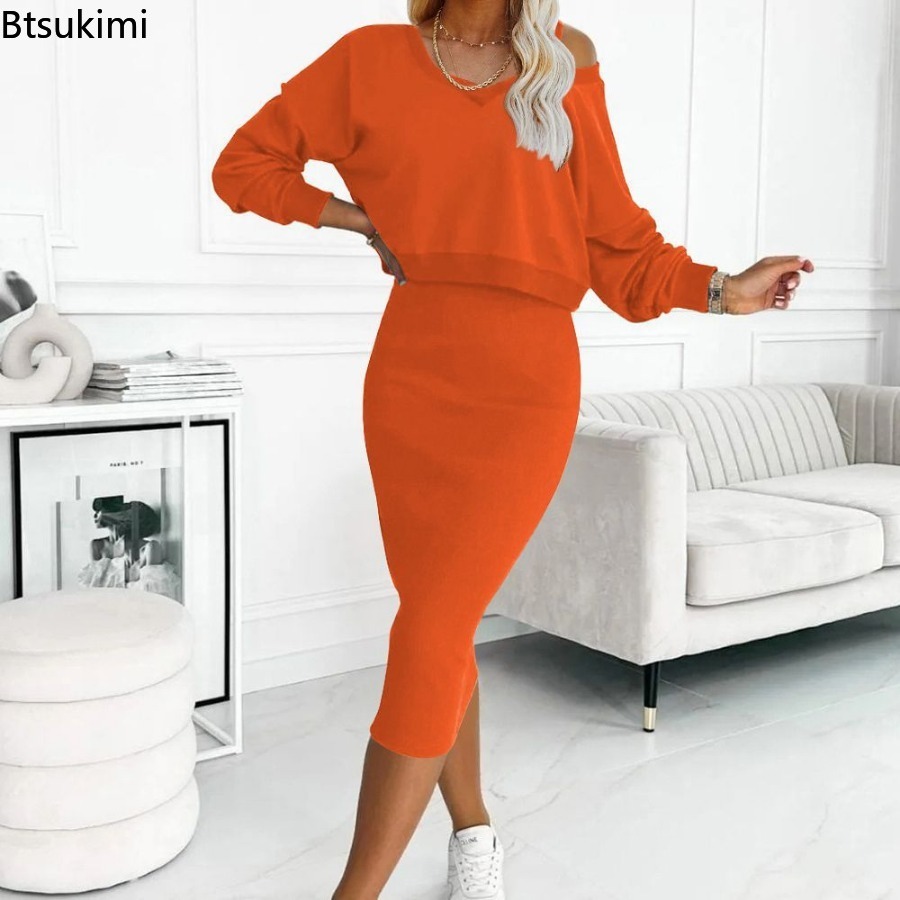 Nieuwe dames hoodies sling jur - Women'S Fashion Hoodies recensie en prijs