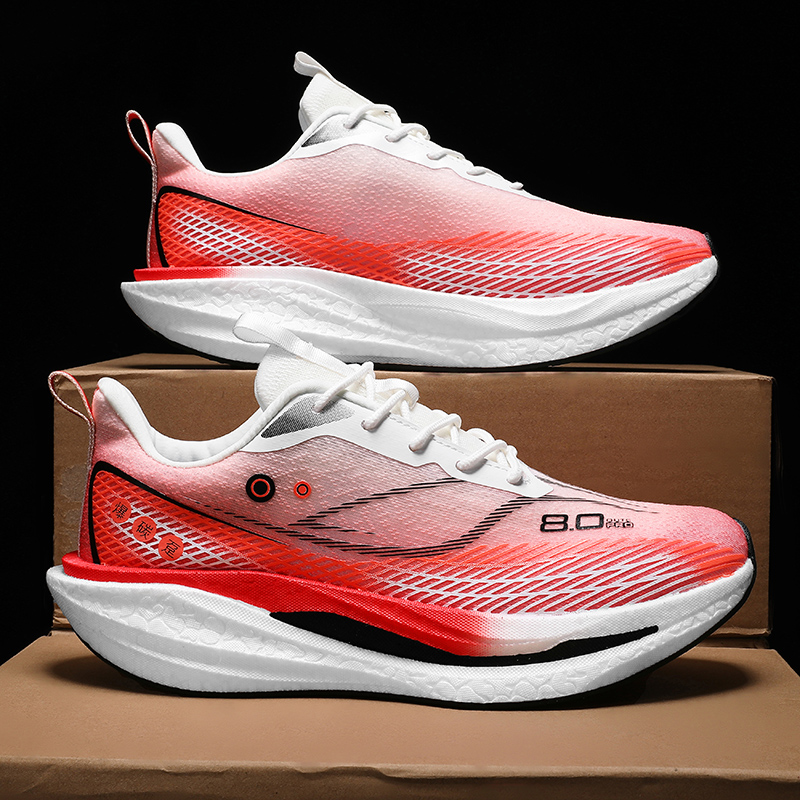 Nieuwe herfst rebound lichtgew - New Balance Fashion Women recensie en prijs