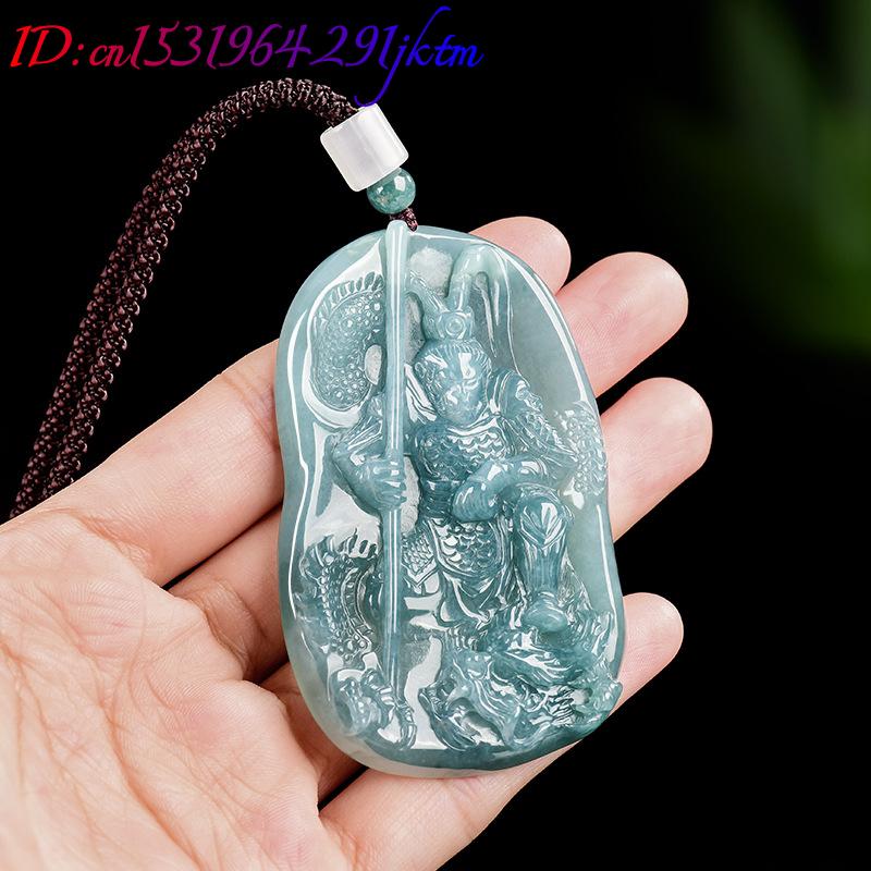 Birmese Jadeïet Monkey King ha - Women'S Fashion Gifts recensie en prijs